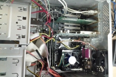 PC Repair pompton lakes nj 3